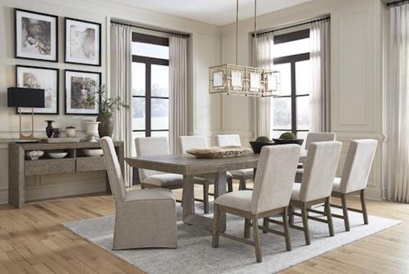Here Are The Best Interior Design Showrooms in Riyadh_12