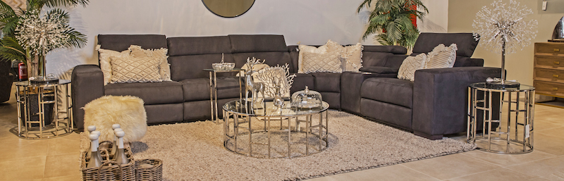 Here Are The Best Interior Design Showrooms in Riyadh_16