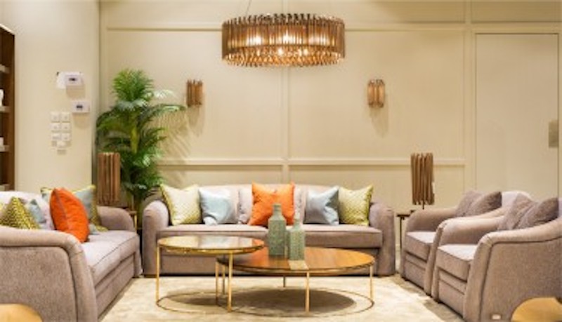Here Are The Best Interior Design Showrooms in Riyadh_17