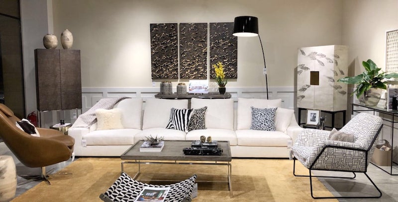 Here Are The Best Interior Design Showrooms in Riyadh_5