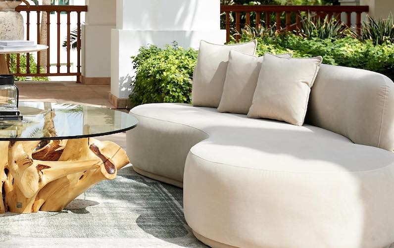 Here Are The Best Interior Design Showrooms in Riyadh_8