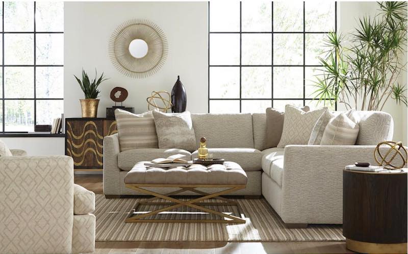 Here Are The Best Interior Design Showrooms in Riyadh_9
