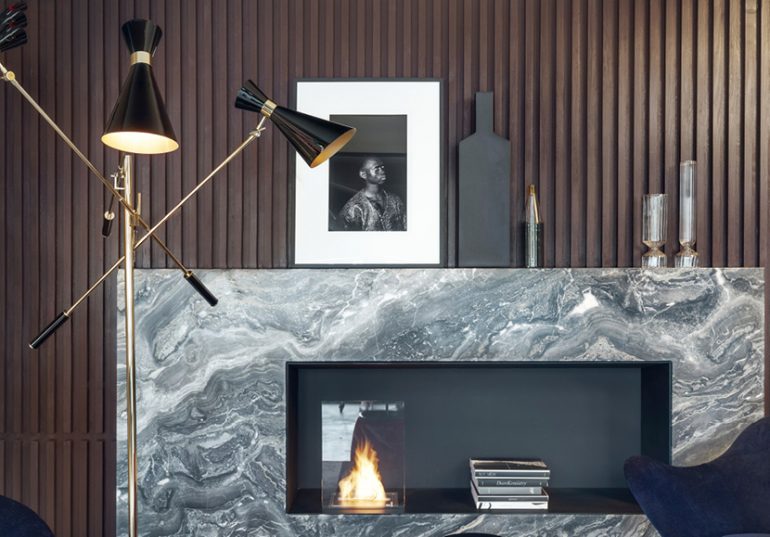 Here Are The Names of The Best Showrooms in Warsaw! _11