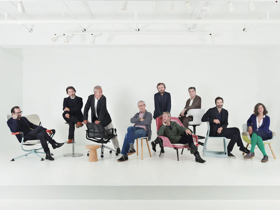 Here Are The Names of The Best Showrooms in Warsaw! _15