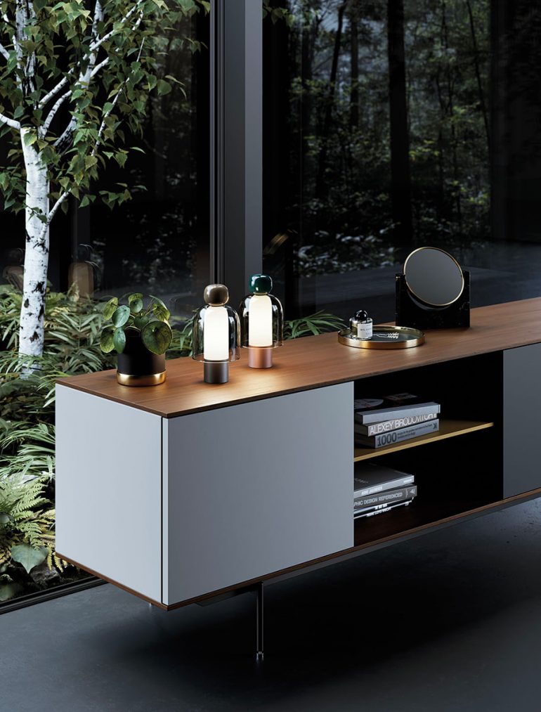 Here Are The Names of The Best Showrooms in Warsaw! _6