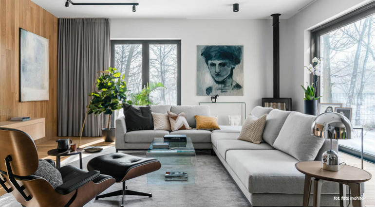Here Are The Names of The Best Showrooms in Warsaw! _8