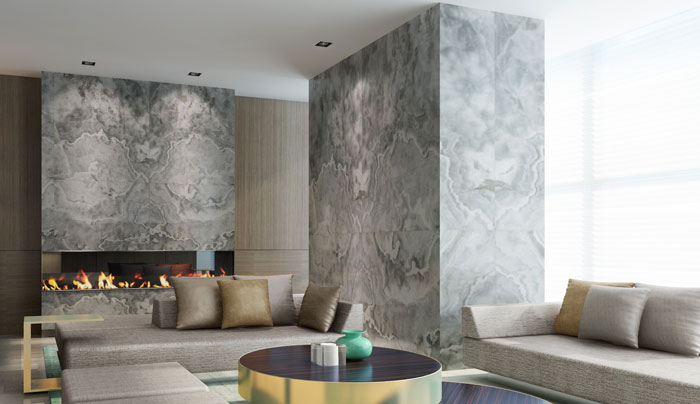 MRT Design Architecture & Design Excellence From Shangai_1