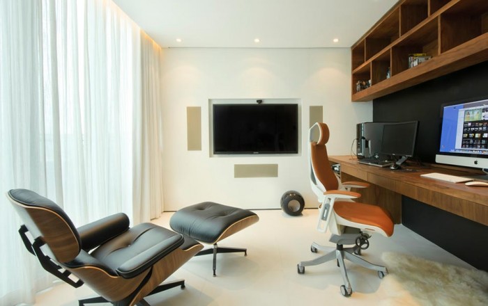 MRT Design Architecture & Design Excellence From Shangai_3