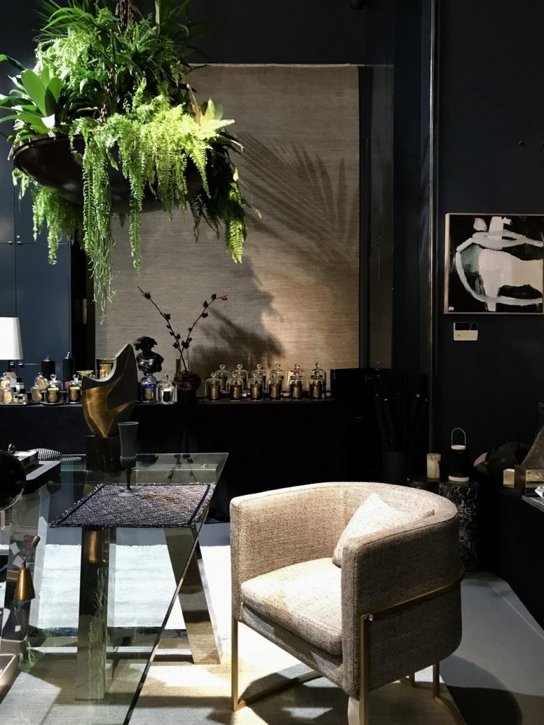 The Best Design Showrooms To Discover In Sydney_1