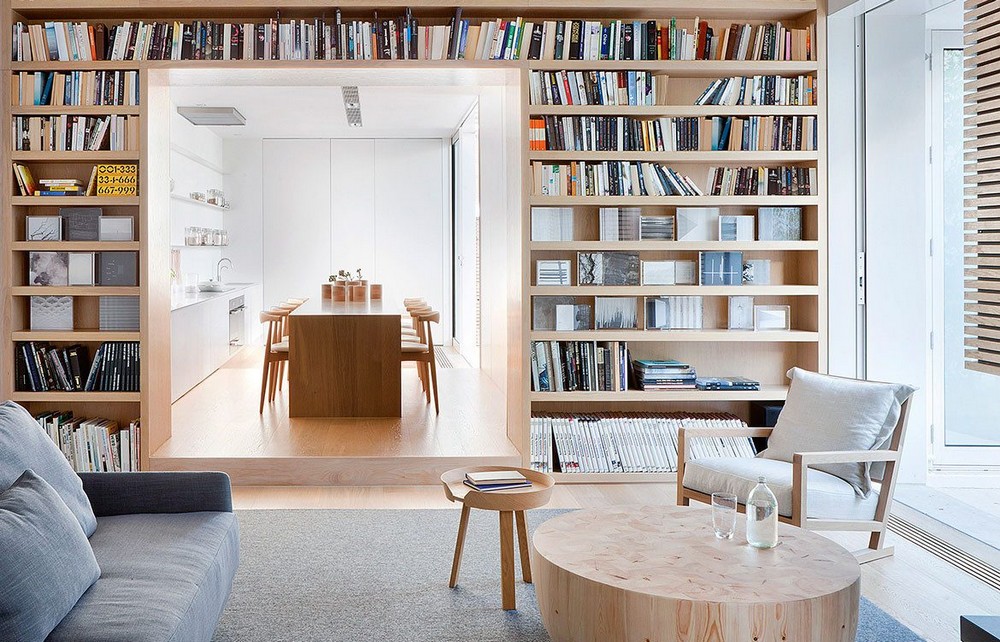 The Best Design Showrooms To Discover In Sydney_10