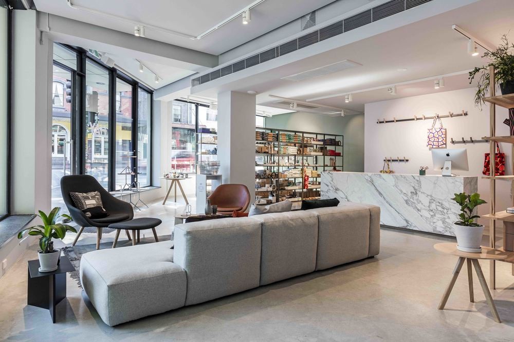 The Best Design Showrooms To Discover In Sydney_11