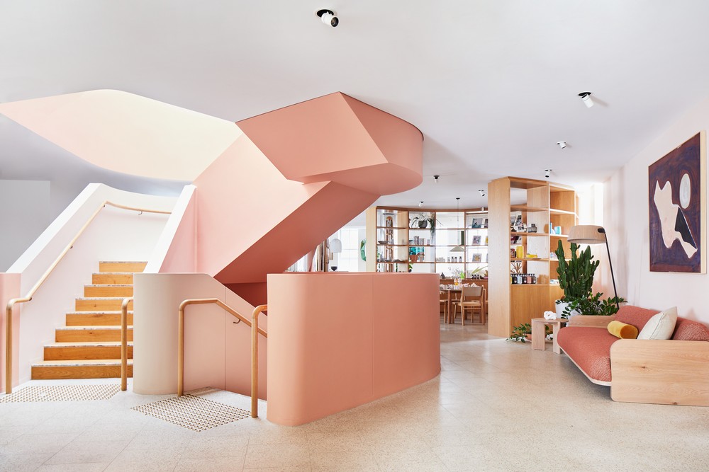 The Best Design Showrooms To Discover In Sydney_13