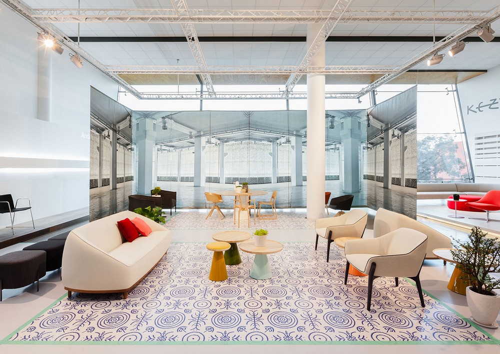 The Best Design Showrooms To Discover In Sydney_14