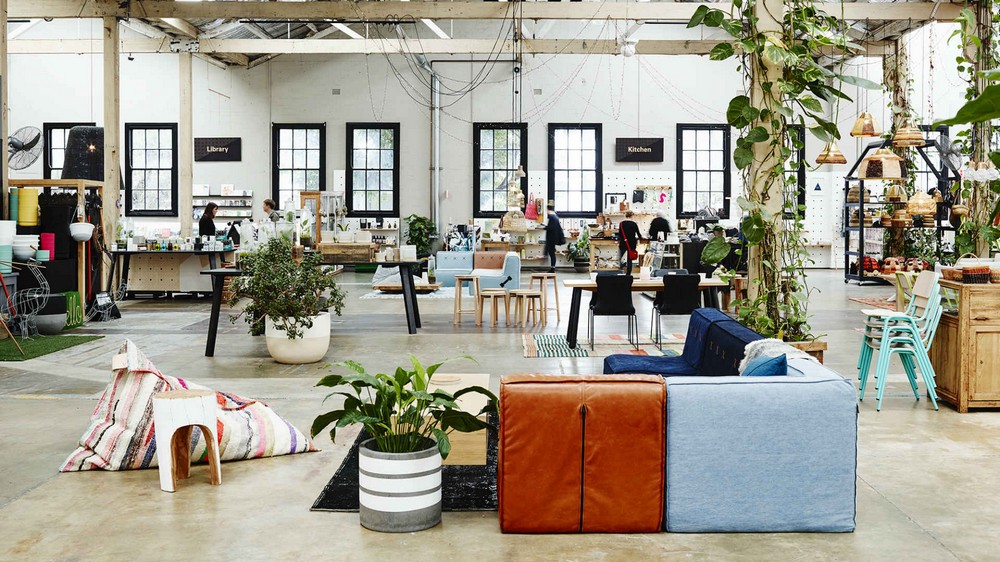 The Best Design Showrooms To Discover In Sydney_15