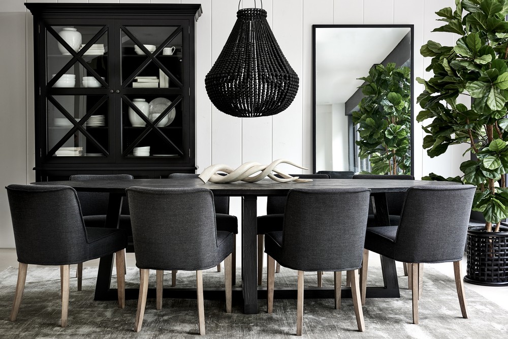 The Best Design Showrooms To Discover In Sydney_16