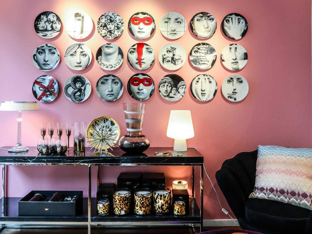 The Best Design Showrooms To Discover In Sydney_18