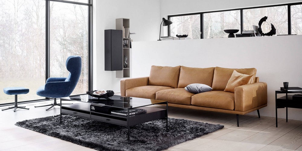 The Best Design Showrooms To Discover In Sydney_2