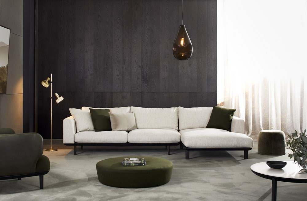 The Best Design Showrooms To Discover In Sydney_5