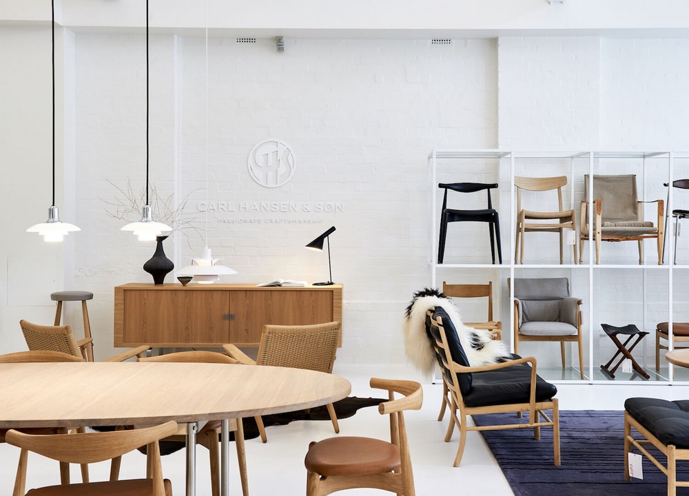 The Best Design Showrooms To Discover In Sydney_6
