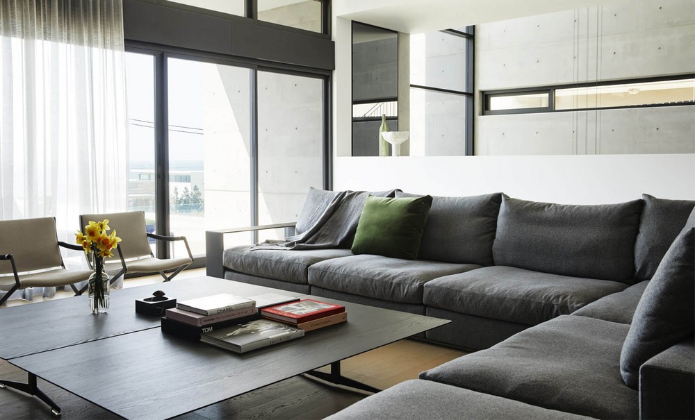 The Best Design Showrooms To Discover In Sydney_8