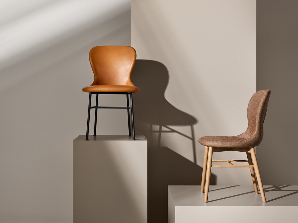 The Best Design Showrooms To Discover In Sydney_9