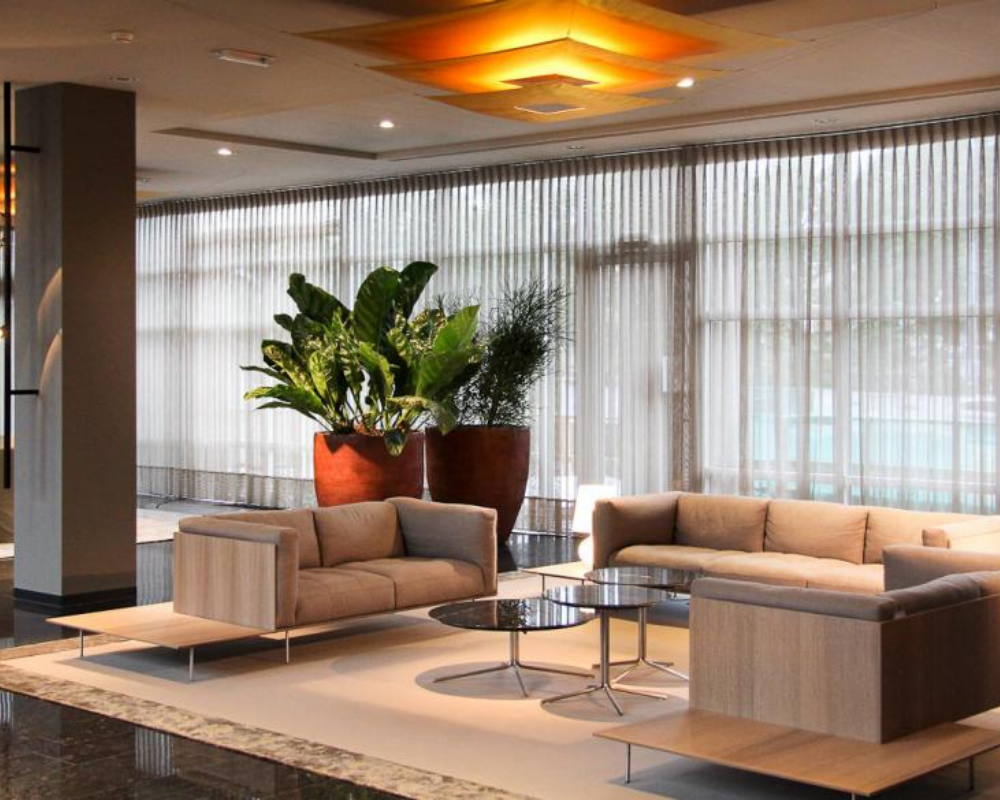 The Best Luxury Showrooms In Antwerp_1