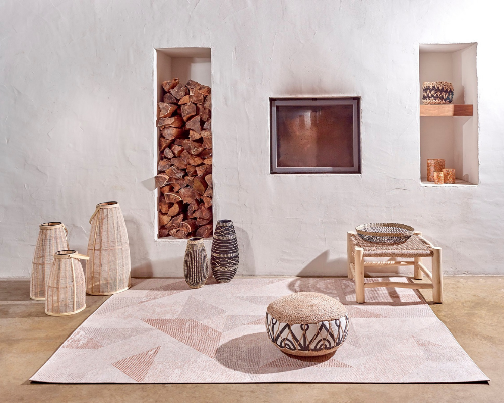 The Best Luxury Showrooms In Antwerp_11