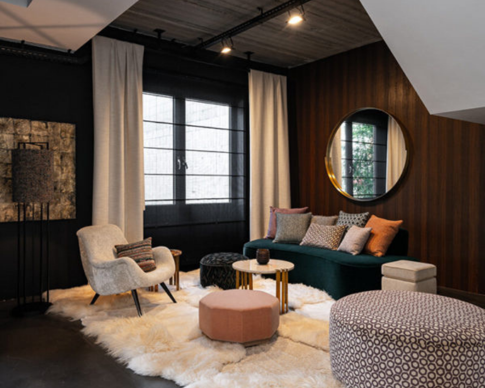 The Best Luxury Showrooms In Antwerp_12