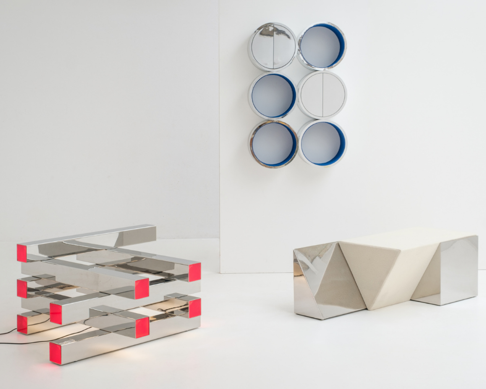 The Best Luxury Showrooms In Antwerp_13