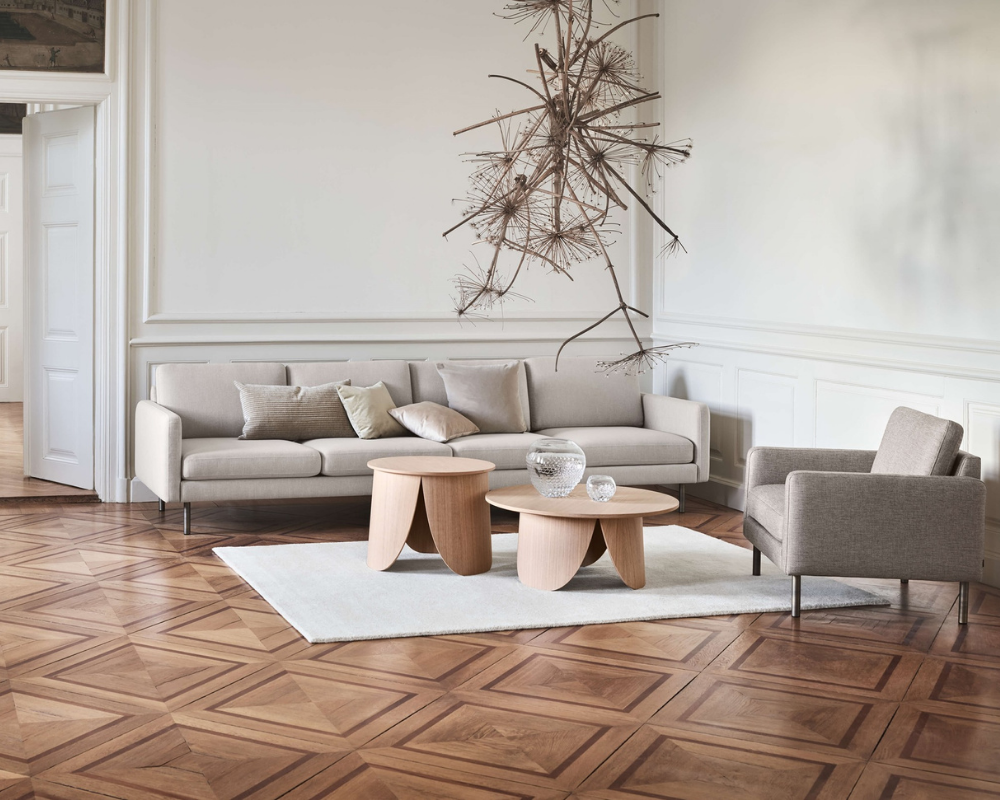 The Best Luxury Showrooms In Antwerp_14