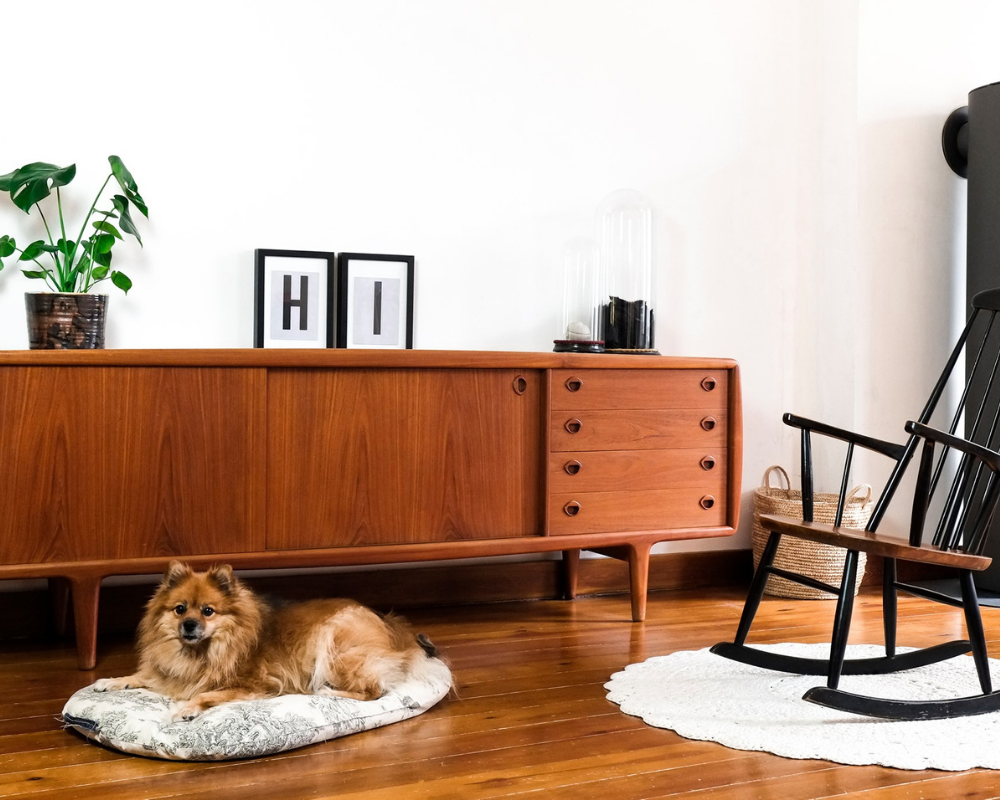 The Best Luxury Showrooms In Antwerp_15