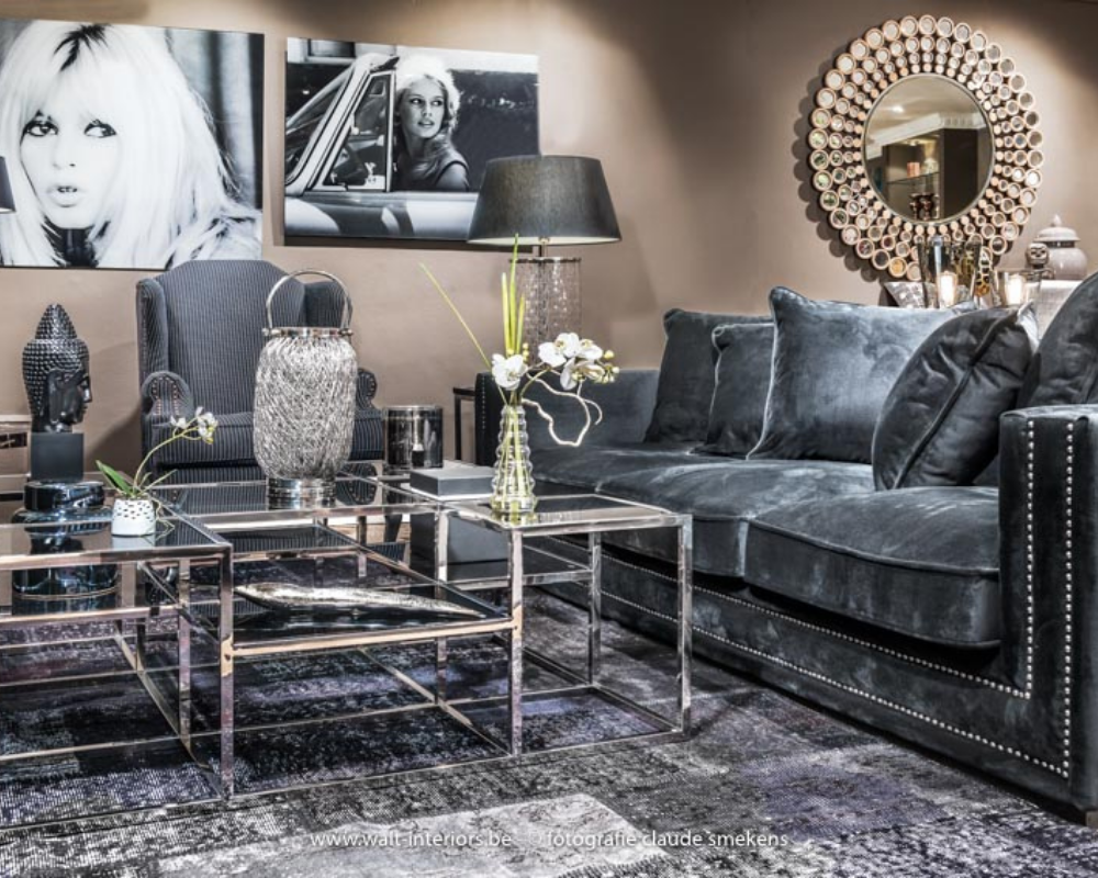 The Best Luxury Showrooms In Antwerp_2