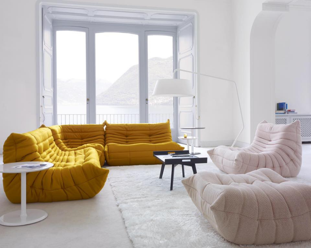 The Best Luxury Showrooms In Antwerp_5