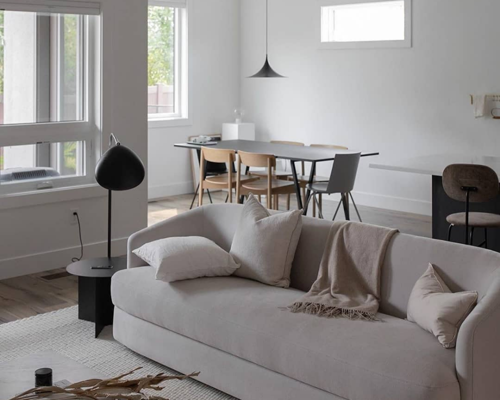 The Best Luxury Showrooms In Antwerp_7