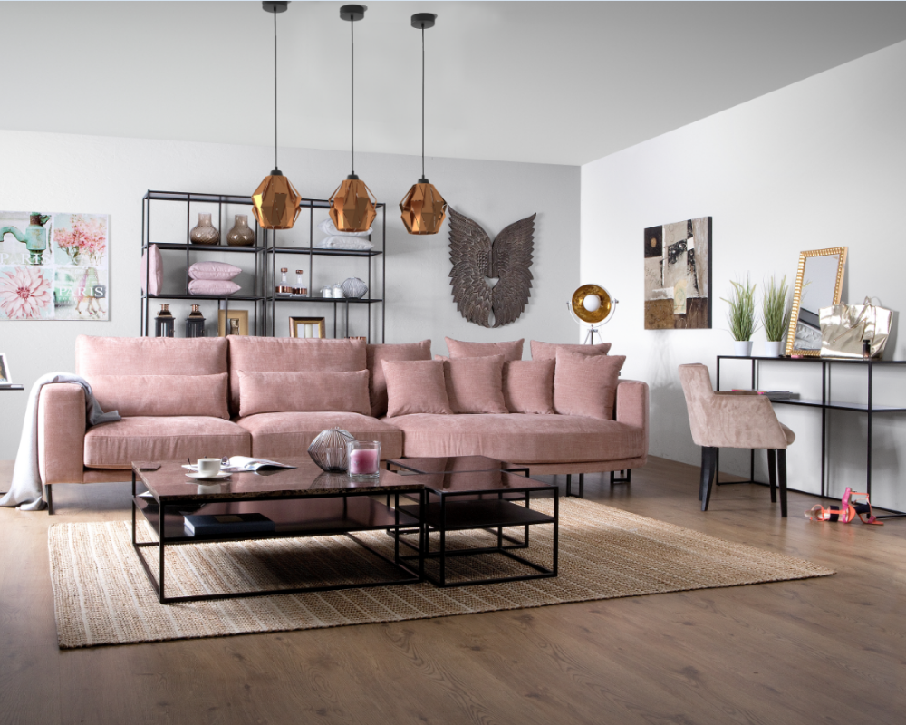 The Best Luxury Showrooms In Antwerp_8