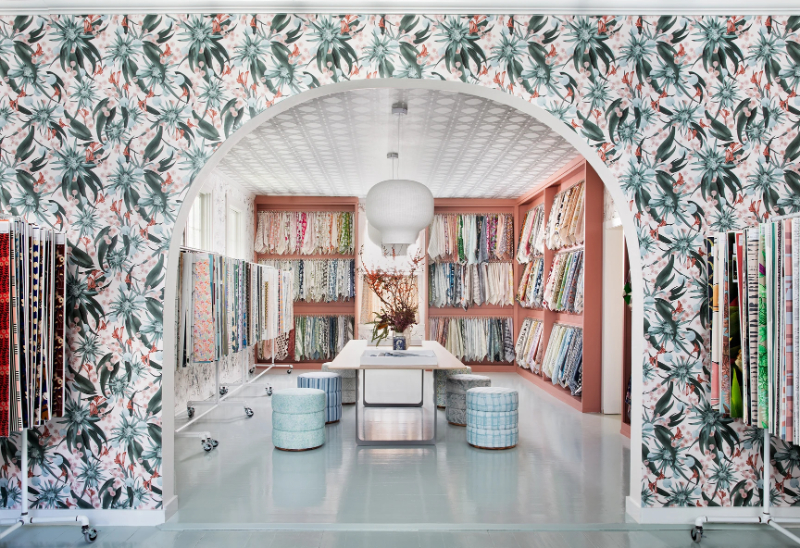 The Best Luxury Showrooms In Austin_1