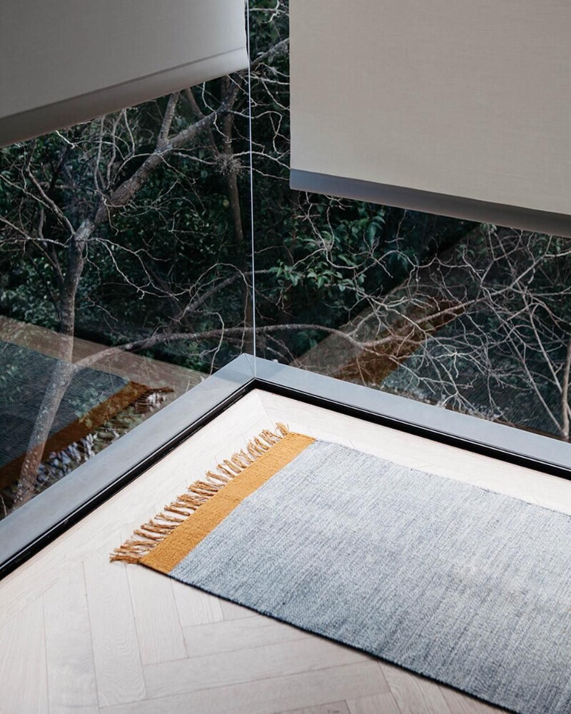The Best Luxury Showrooms In Austin_2