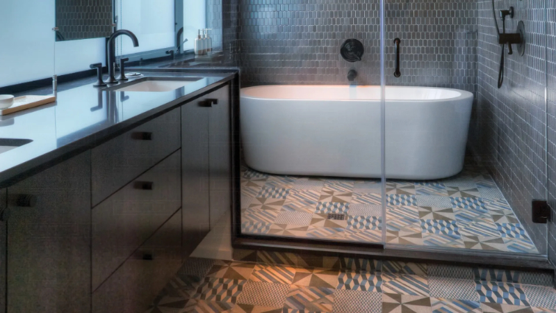The Best Luxury Showrooms In Austin_3