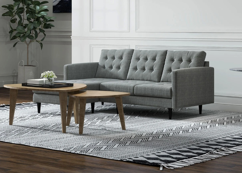 The Best Luxury Showrooms In Austin_4