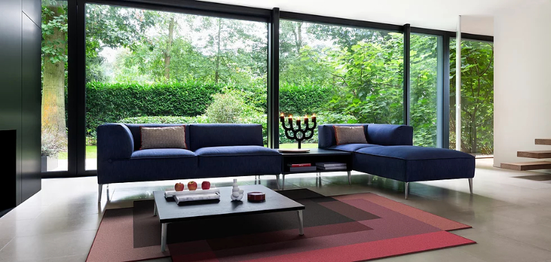 The Best Luxury Showrooms In Austin_7