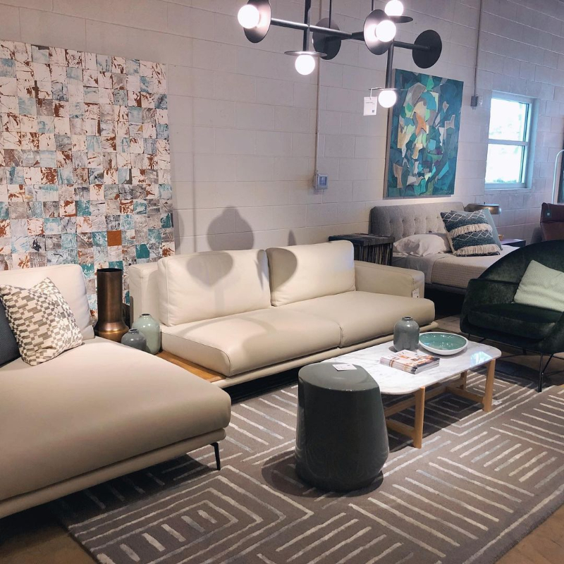 The Best Luxury Showrooms In Austin_8