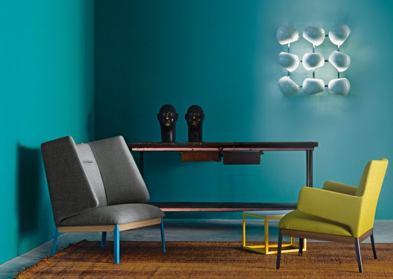 The Best Luxury Showrooms In Dusseldorf_3