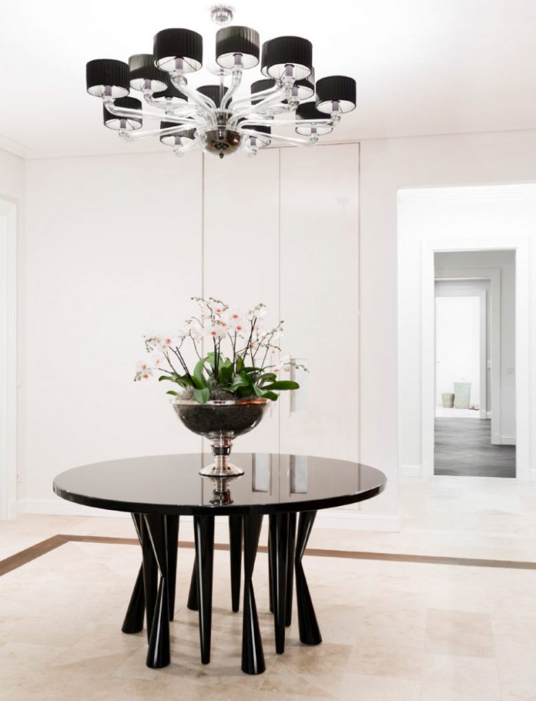 The Best Luxury Showrooms In Dusseldorf_4