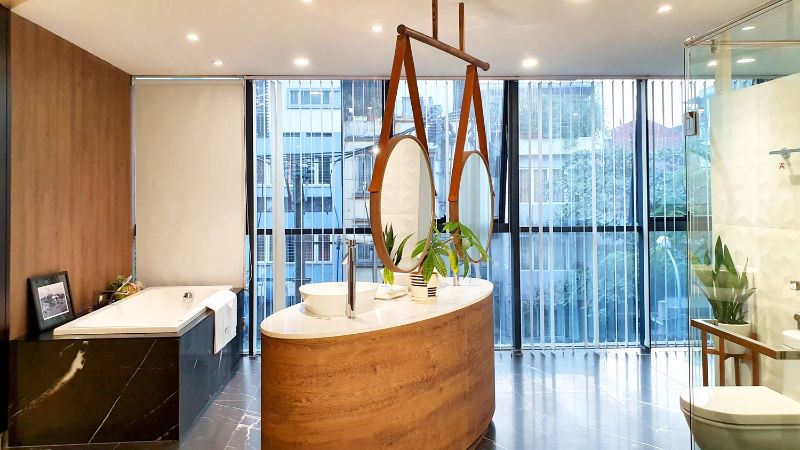 The Best Luxury Showrooms In Hanoi_3