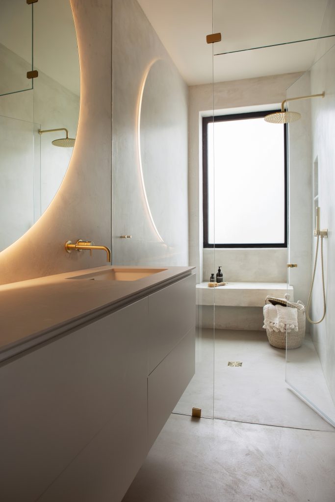 Design Insider Claudia Afshar on Her Career & Design Projects We'll Be Seeing Soon_3