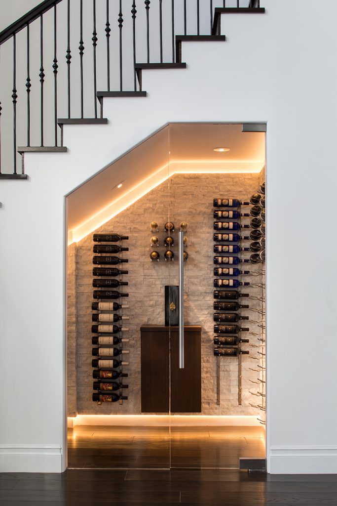 Design Insider Claudia Afshar on Her Career & Design Projects We'll Be Seeing Soon_4
