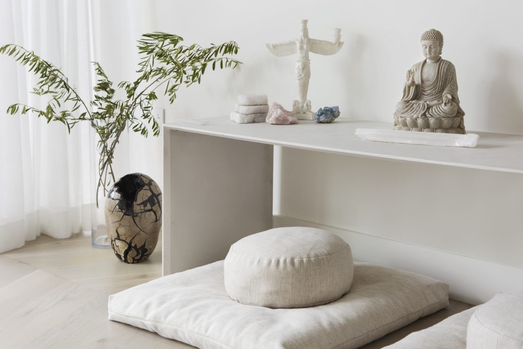 Design Insider Claudia Afshar on Her Career & Design Projects We'll Be Seeing Soon_6