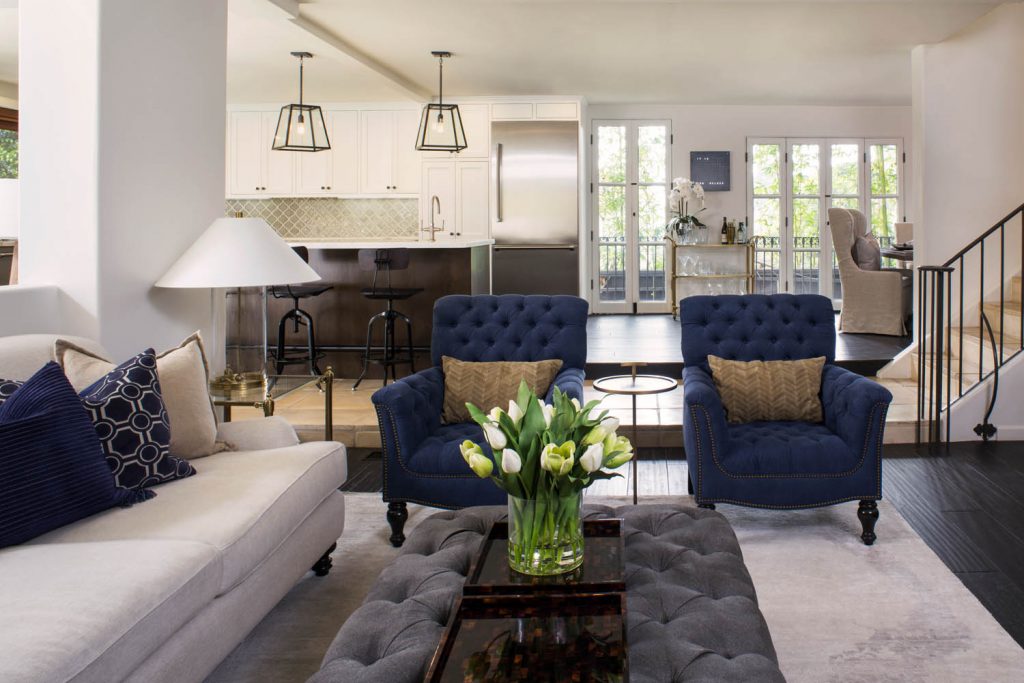 Design Insider Claudia Afshar on Her Career & Design Projects We'll Be Seeing Soon_7