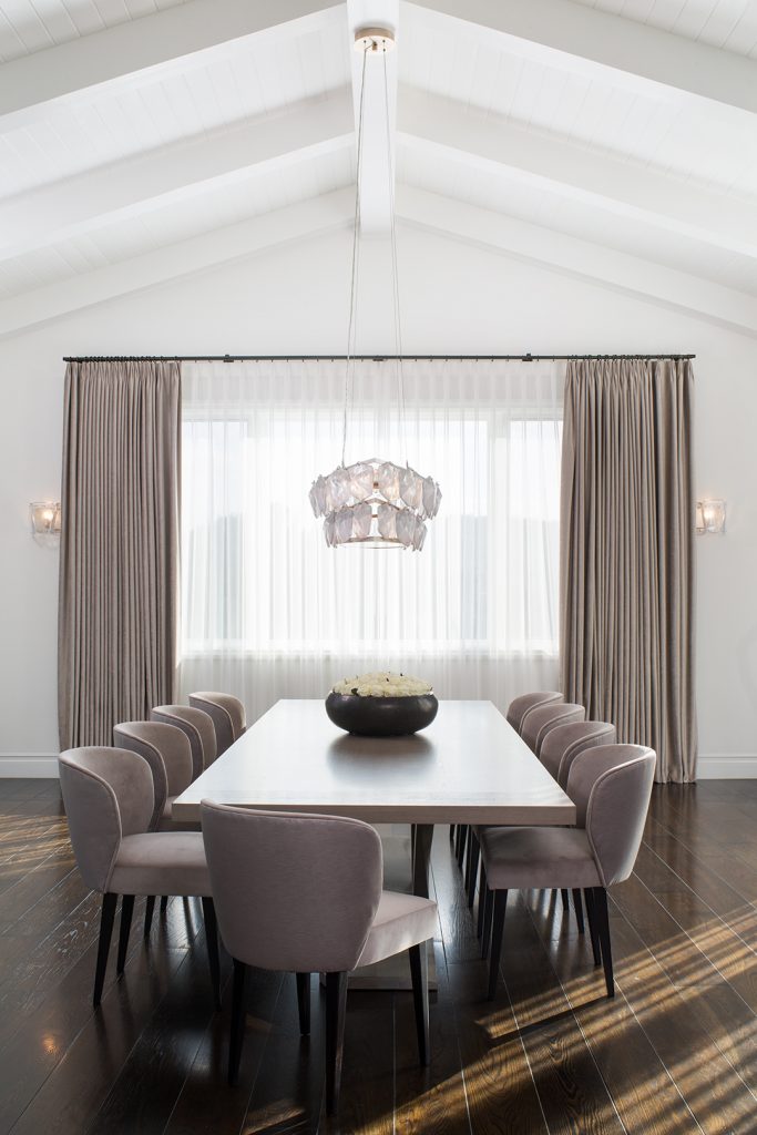 Design Insider Claudia Afshar on Her Career & Design Projects We'll Be Seeing Soon_8