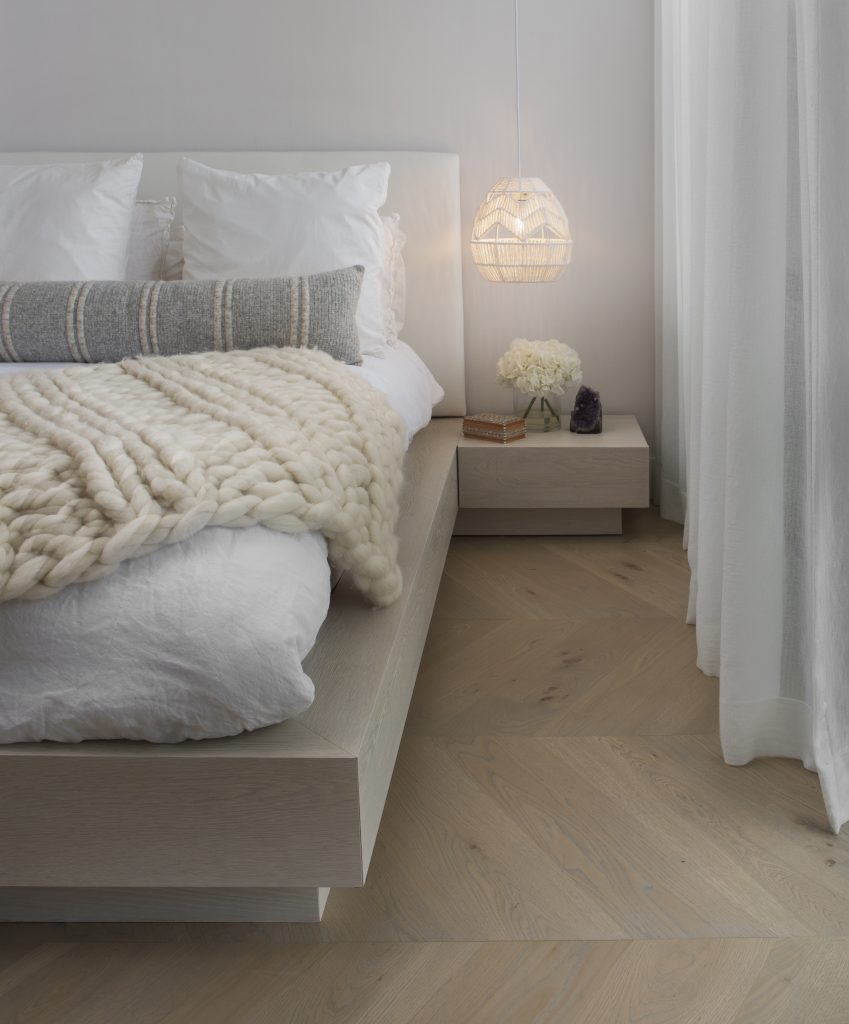 Design Insider Claudia Afshar on Her Career & Design Projects We'll Be Seeing Soon_9